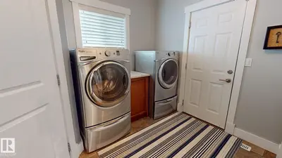 Interior photo 3 of 144 REICHERT DR