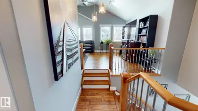 Interior photo 4 of 144 REICHERT DR