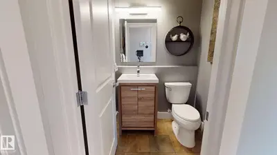 Interior photo 2 of 144 REICHERT DR