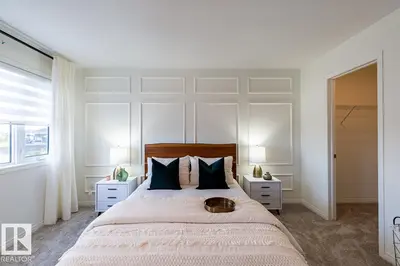 Interior photo 2 of 140 Pierwyck LO