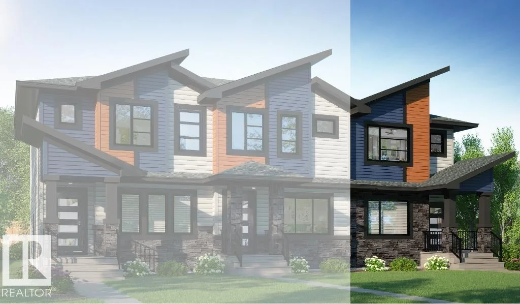 140 Pierwyck LO, Spruce Grove - 3 bedroom Residential Attached for sale