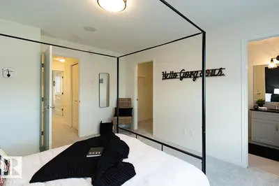 Interior photo 4 of 140 Pierwyck LO