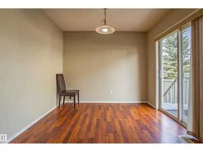 Interior photo 3 of #51, 2503 24 ST NW