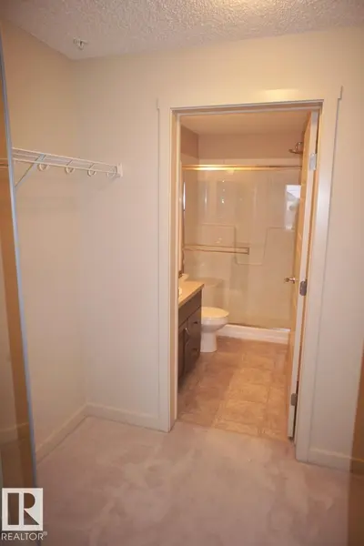 Interior photo 3 of #326 6076 SCHONSEE WY NW