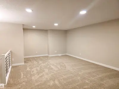 Interior photo 4 of 227 RAVINE DR