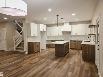 Interior photo 2 of 227 RAVINE DR