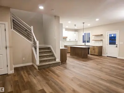 Interior photo 3 of 227 RAVINE DR