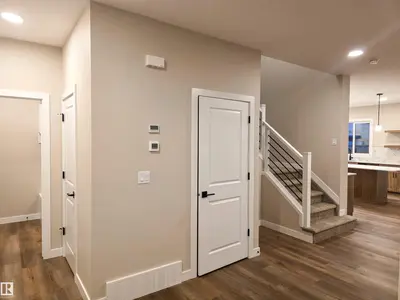 Interior photo 1 of 227 RAVINE DR