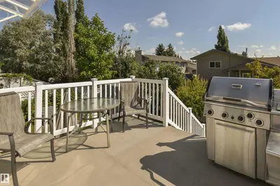 Interior photo 2 of 1 Heritage PT