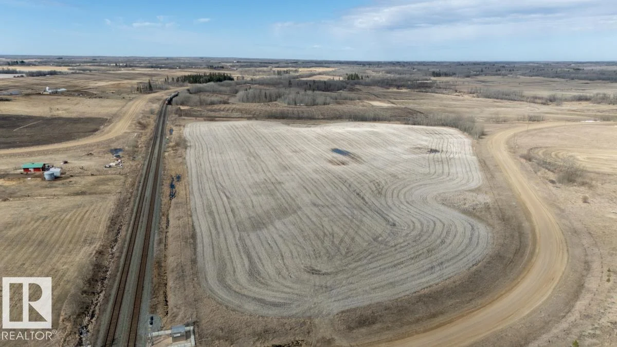 RR 194 & TWP RD 511, Rural Beaver County - 0 bedroom Vacant Lot/Land for sale