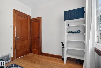 Interior photo 4 of 12230 95A ST NW