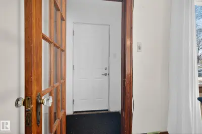 Interior photo 1 of 12230 95A ST NW