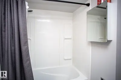 Interior photo 3 of #201 10606 123 ST NW