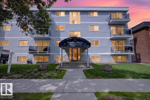 , Edmonton - $129,900