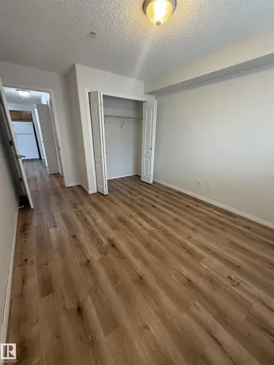 Interior photo 3 of #104 8119 112 AV NW NW