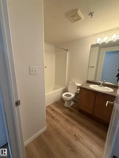 Interior photo 4 of #104 8119 112 AV NW NW