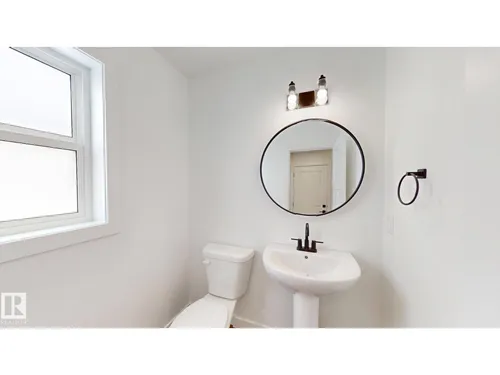 4019 42 AV, Drayton Valley - $409,900