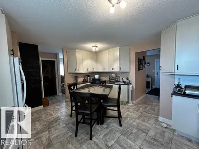 Interior photo 1 of 4611 50A AV