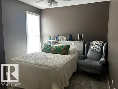 Interior photo 2 of 4611 50A AV