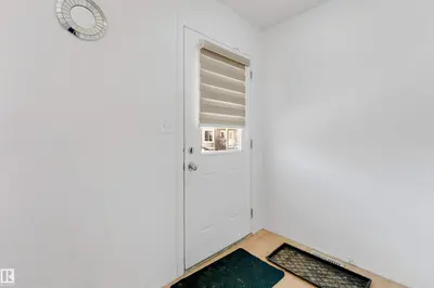 Interior photo 1 of #48 2503 24 ST NW