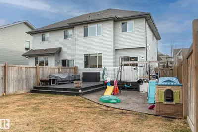 Interior photo 3 of 1245 MCCONACHIE BV NW