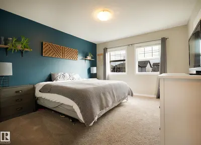 Interior photo 4 of 1245 MCCONACHIE BV NW