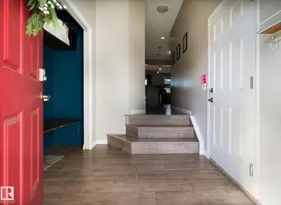 Interior photo 1 of 1245 MCCONACHIE BV NW