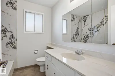 Interior photo 2 of 15811 114 ST NW