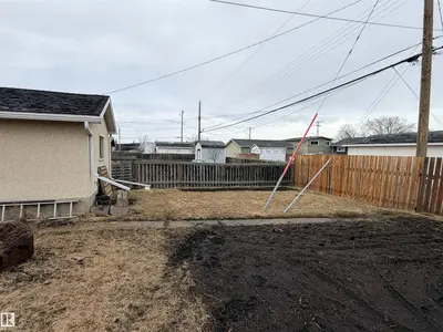 Interior photo 3 of 10516 104 ST