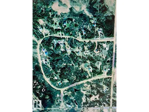#24 57108 RGE ROAD 220, Rural Sturgeon County - $170,000