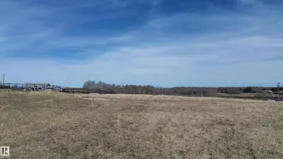 Interior photo 4 of 57126 RGE ROAD 233