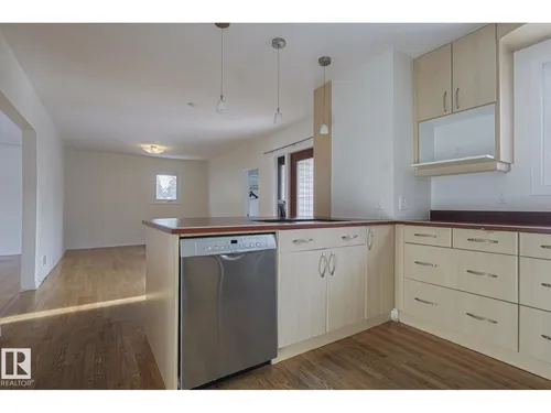 11507 72 AV NW NW, Edmonton - $649,999