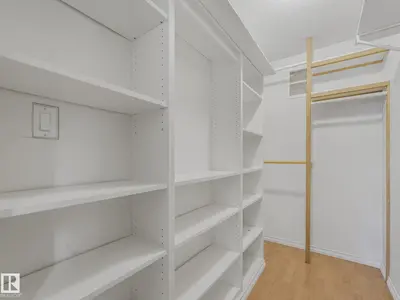 Interior photo 2 of 11643 76 AV NW