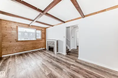 Interior photo 2 of 3325 107 AV NW NW