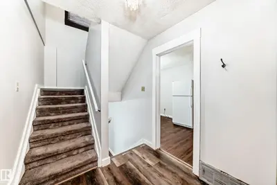 Interior photo 4 of 3325 107 AV NW NW