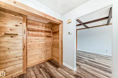 Interior photo 3 of 3325 107 AV NW NW