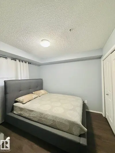 Interior photo 1 of #122 270 MCCONACHIE DR NW