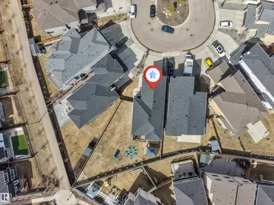 Interior photo 4 of 1923 19 AV NW