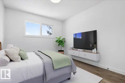 Interior photo 2 of 13212 121 ST NW