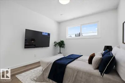 Interior photo 4 of 13212 121 ST NW