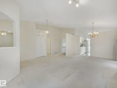 Interior photo 3 of #23 9731 174 ST NW