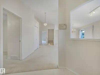 Interior photo 2 of #23 9731 174 ST NW