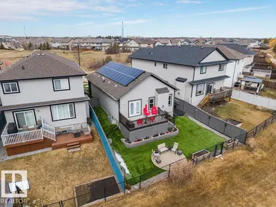 Interior photo 1 of 96 BREMNER