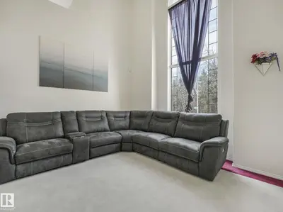 Interior photo 2 of 115 KULAWY DR N NW