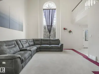 Interior photo 3 of 115 KULAWY DR N NW