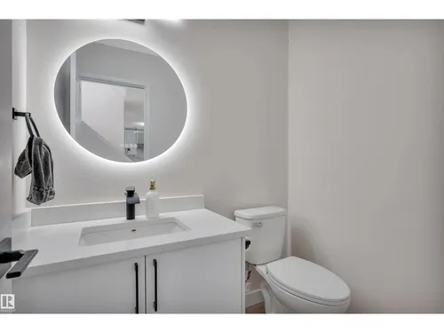 4124 37A AV NW, Edmonton - $519,998