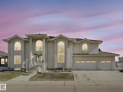 Interior photo 1 of 115 KULAWY DR N NW