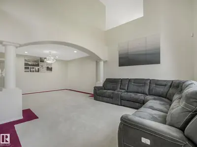 Interior photo 4 of 115 KULAWY DR N NW