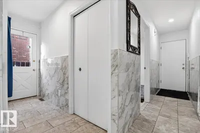 Interior photo 4 of 15815 124 ST NW