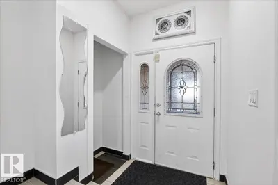 Interior photo 1 of 15815 124 ST NW